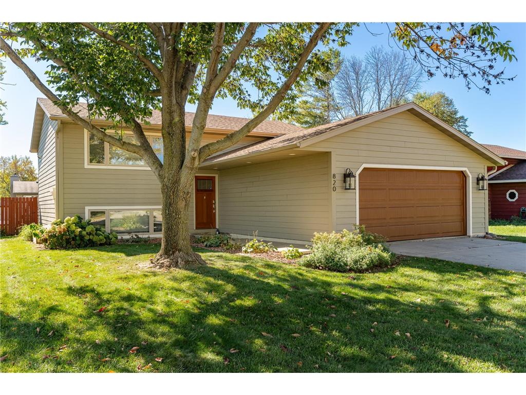 820 24th Street SE Rochester MN 55904 6800659 image1