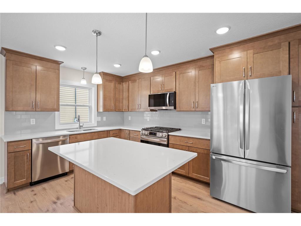 820 26th Avenue NE Minneapolis MN 55418 7026153 image1