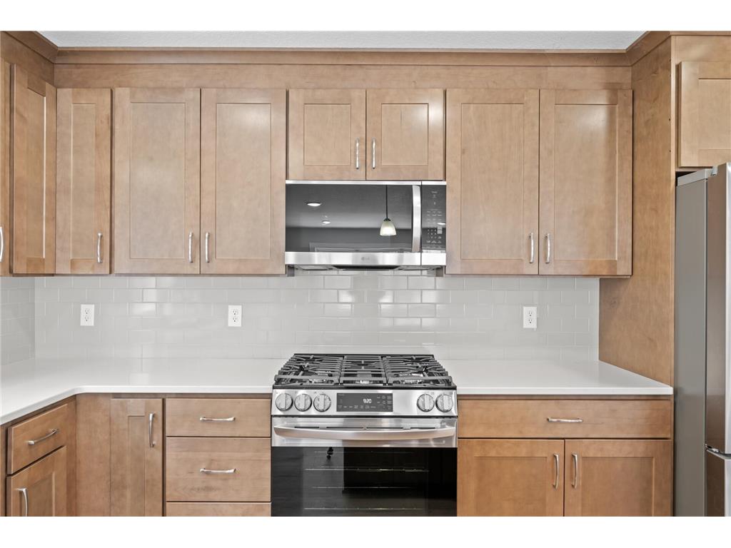 820 26th Avenue NE Minneapolis MN 55418 7026153 image10
