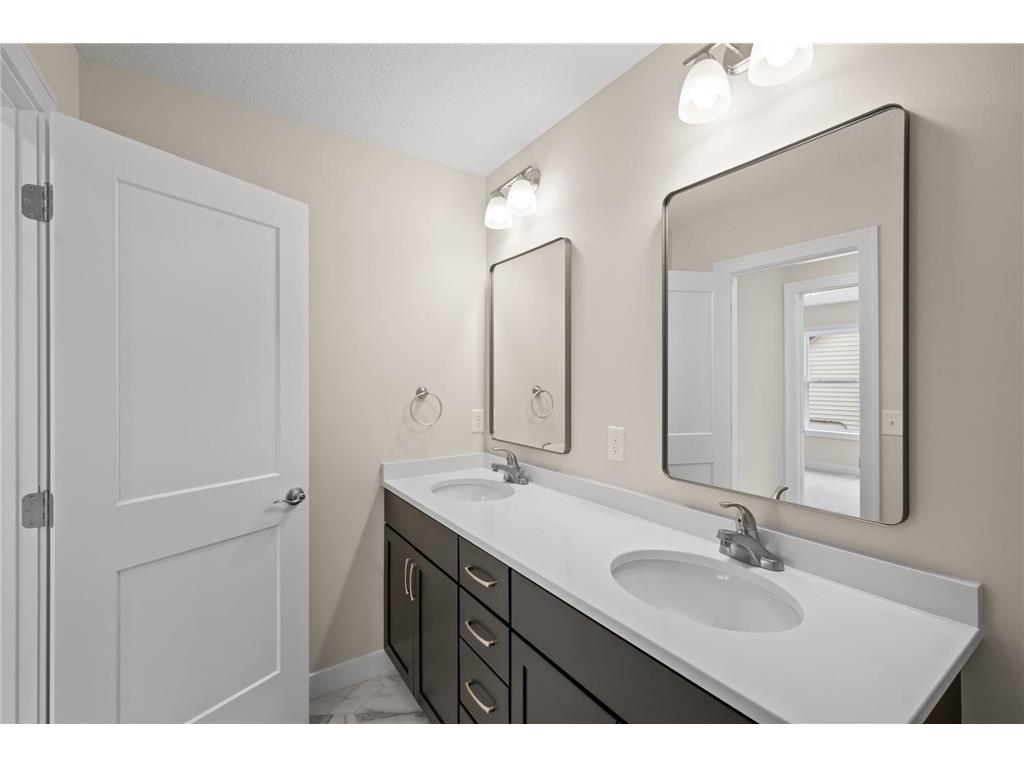 820 26th Avenue NE Minneapolis MN 55418 7026153 image15