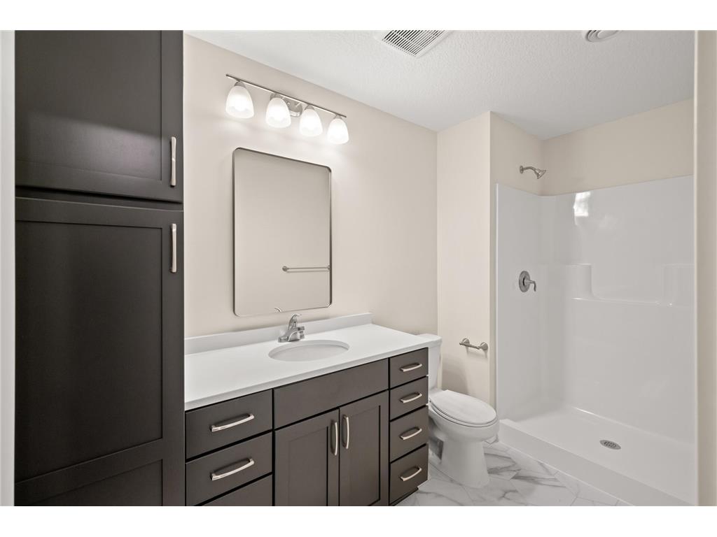 820 26th Avenue NE Minneapolis MN 55418 7026153 image21