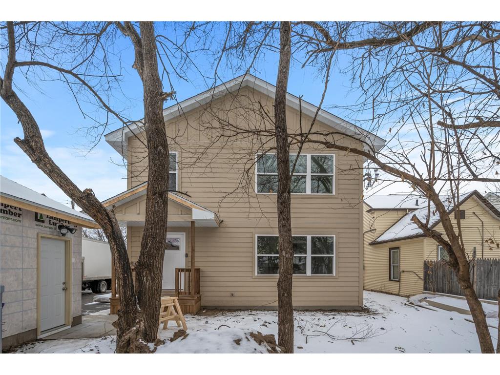 820 26th Avenue NE Minneapolis MN 55418 7026153 image25