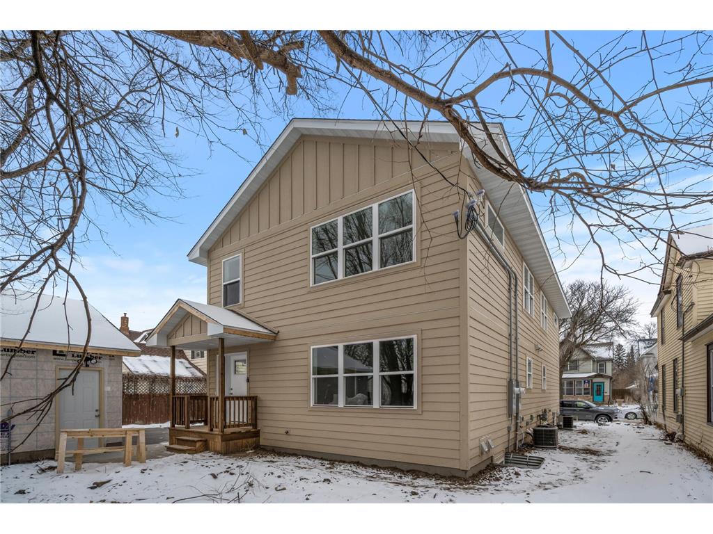 820 26th Avenue NE Minneapolis MN 55418 7026153 image26
