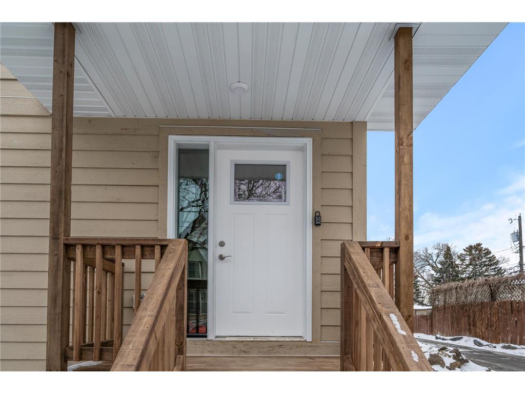 820 26th Avenue NE Minneapolis MN 55418 7026153 image27