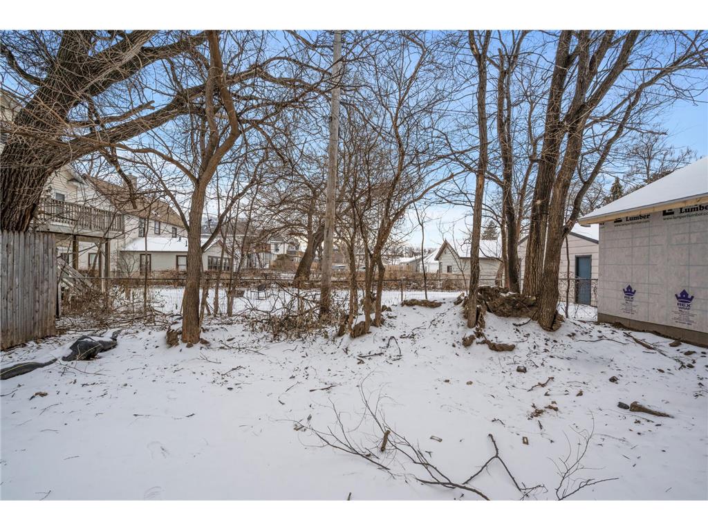 820 26th Avenue NE Minneapolis MN 55418 7026153 image28