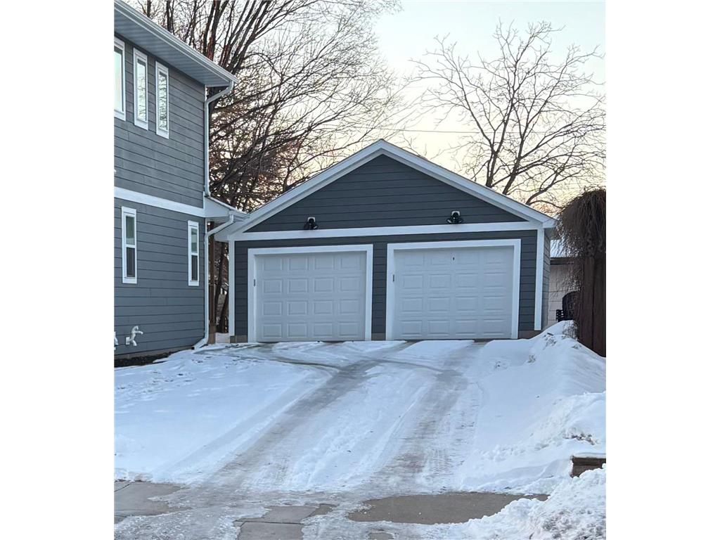 820 26th Avenue NE Minneapolis MN 55418 7026153 image29