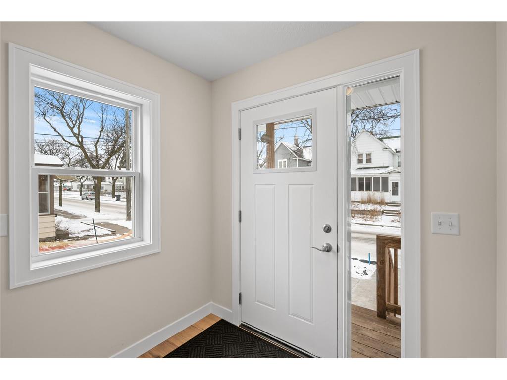820 26th Avenue NE Minneapolis MN 55418 7026153 image3