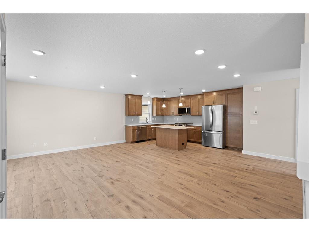 820 26th Avenue NE Minneapolis MN 55418 7026153 image4