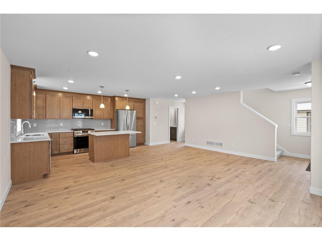 820 26th Avenue NE Minneapolis MN 55418 7026153 image5