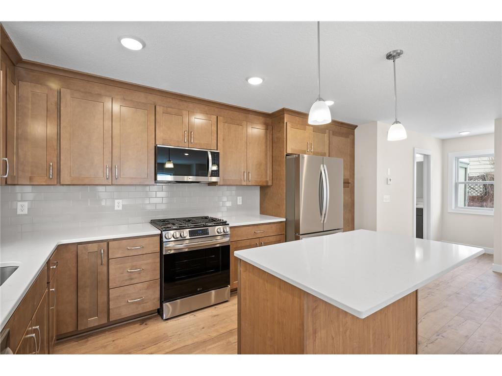 820 26th Avenue NE Minneapolis MN 55418 7026153 image8