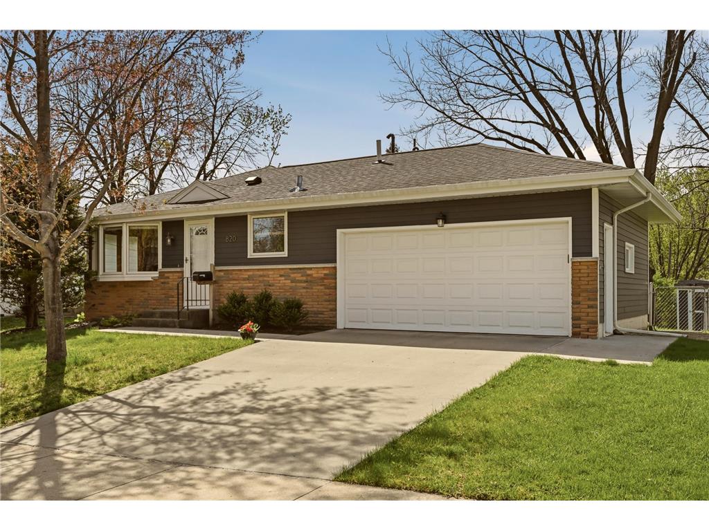820 26th Street NW Rochester MN 55901 7063162 image1