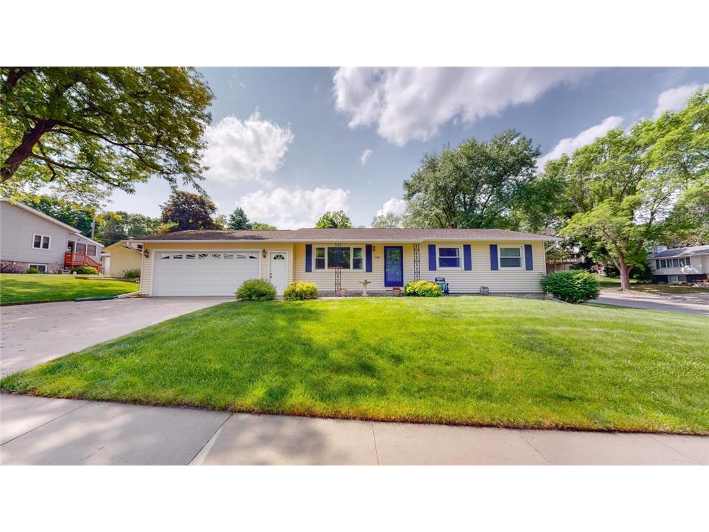 820 29th Street NW Rochester MN 55901 6380361 image1