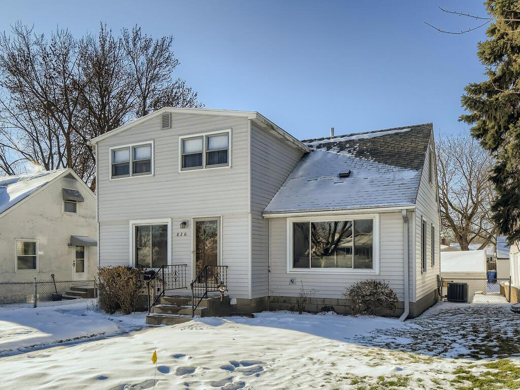 820 2nd Avenue S South Saint Paul MN 55075 6314599 image1