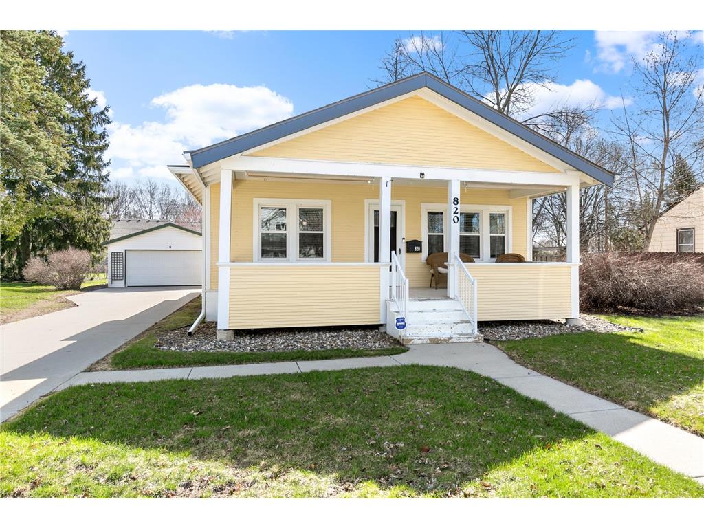 820 30th Avenue N Saint Cloud MN 56303 6362757 image1