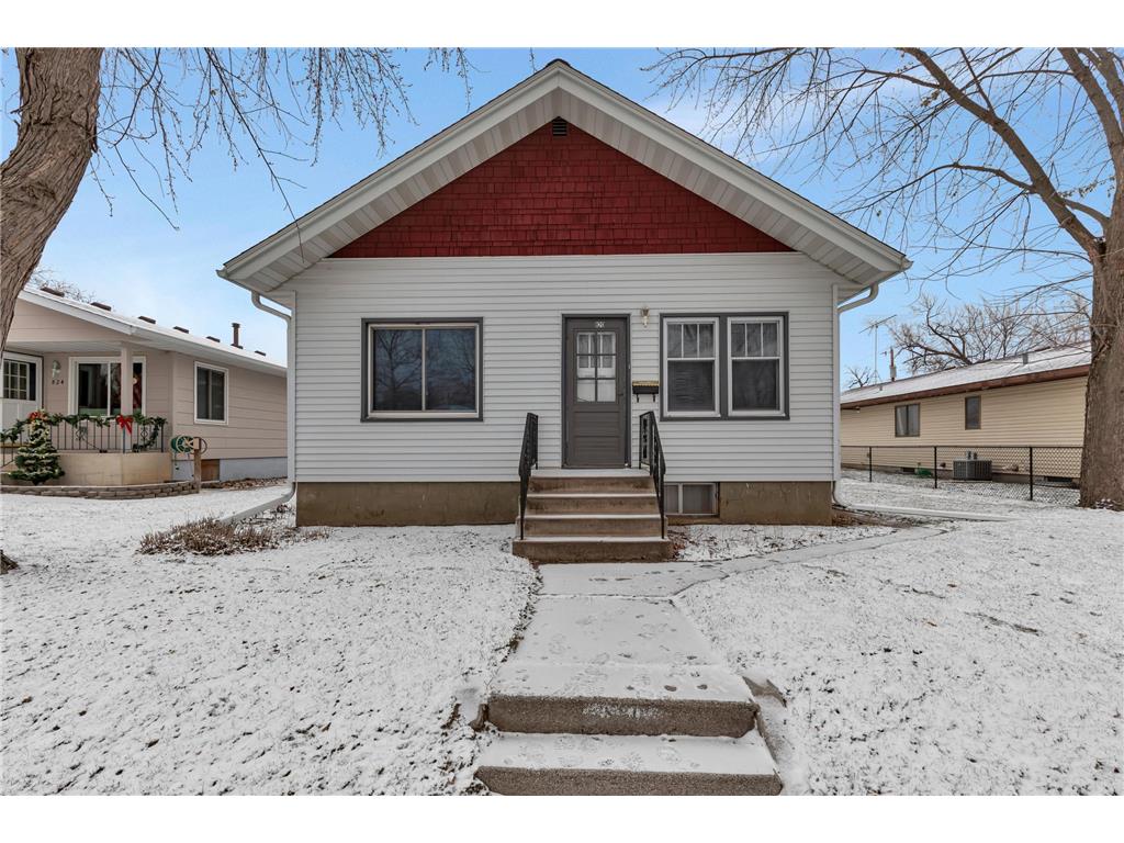 820 32nd Avenue N Saint Cloud MN 56303 6468457 image1