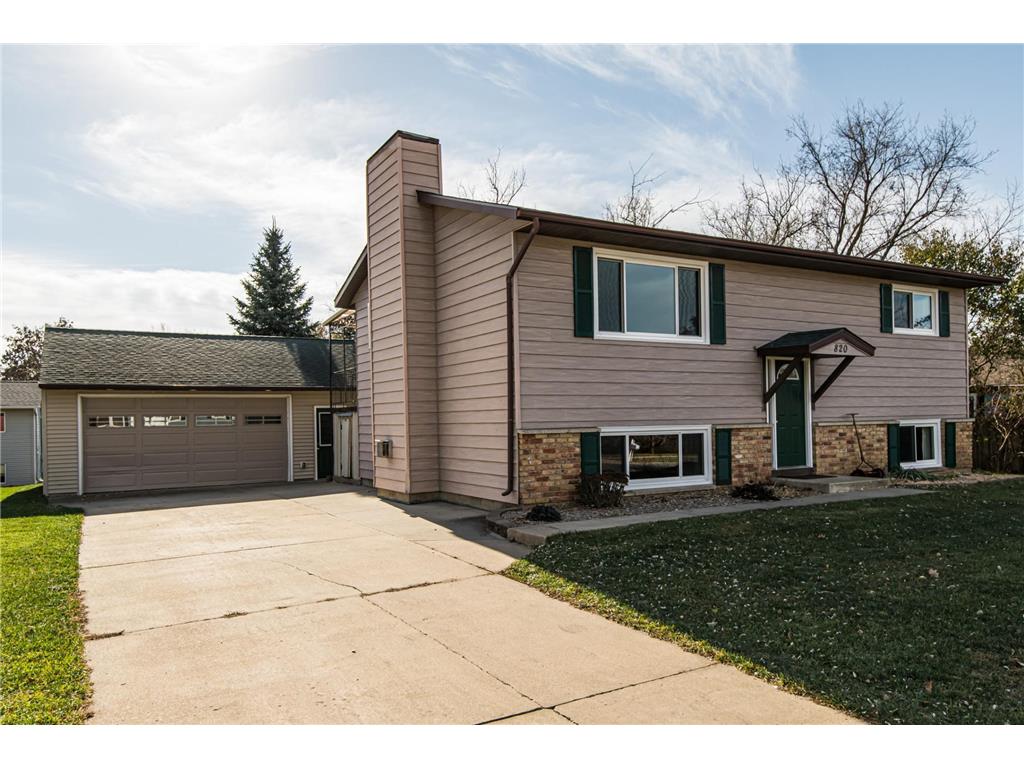 820 36th Street SW Rochester MN 55902 6460346 image1