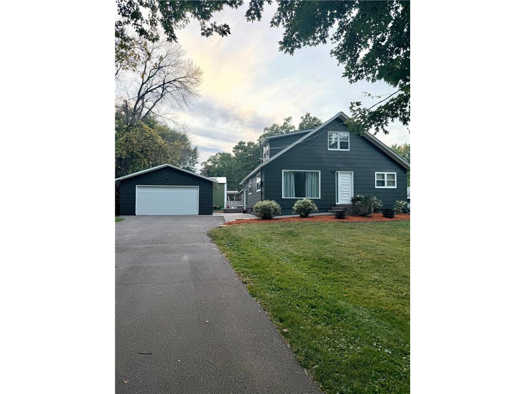 820 3rd Street SE Forest Lake MN 55025 6797138 image1