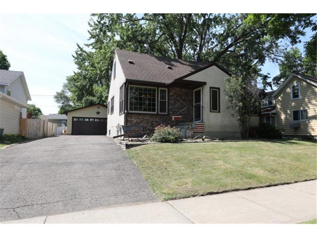 820 4th Avenue E Shakopee MN 55379 6397547 image1