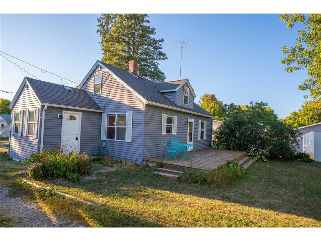 820 4th Street Holdingford MN 56340 6431645 image1