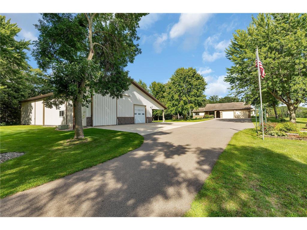 820 6th Avenue SE, Saint Stephen, MN, 56375 MLS 6513636 Edina Realty