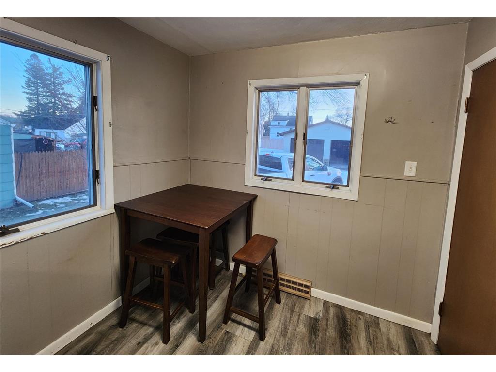 820 6th Street SW Pipestone MN 56164 7001525 image10