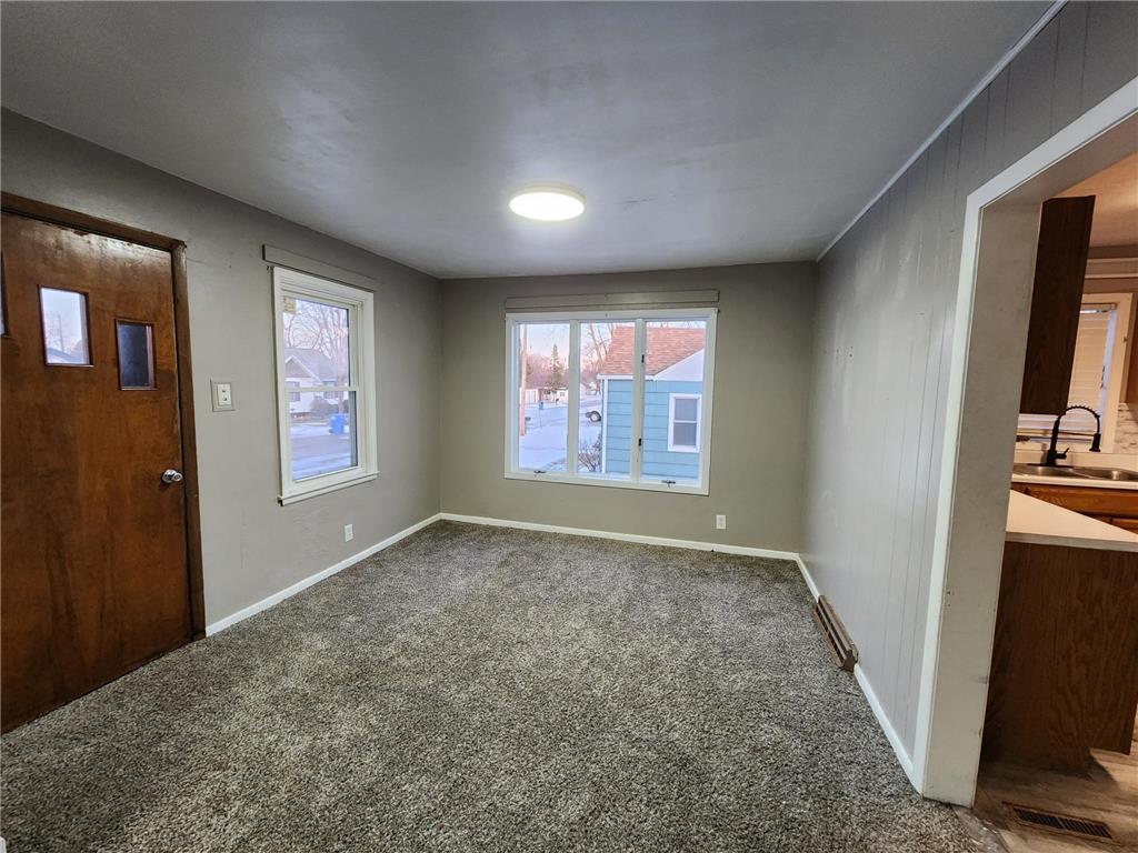 820 6th Street SW Pipestone MN 56164 7001525 image11