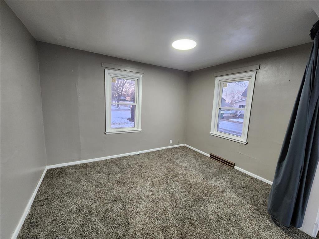 820 6th Street SW Pipestone MN 56164 7001525 image12