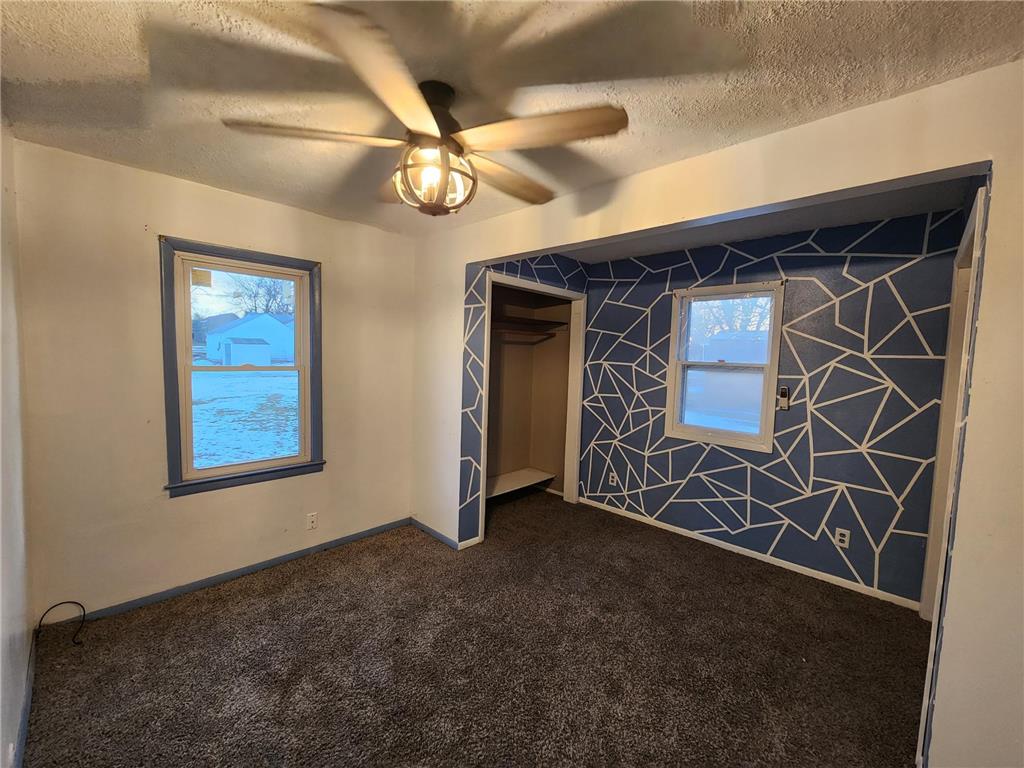 820 6th Street SW Pipestone MN 56164 7001525 image15