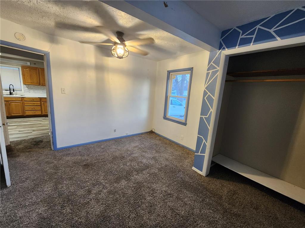 820 6th Street SW Pipestone MN 56164 7001525 image16