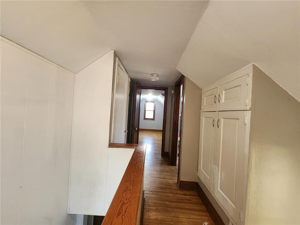 820 6th Street SW Pipestone MN 56164 7001525 image17