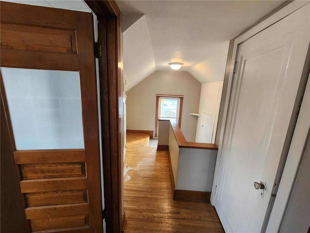 820 6th Street SW Pipestone MN 56164 7001525 image18