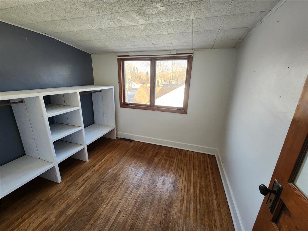 820 6th Street SW Pipestone MN 56164 7001525 image19