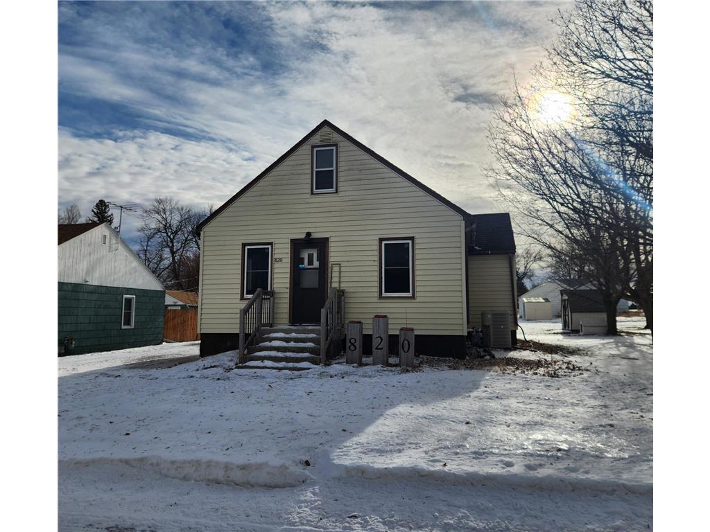 820 6th Street SW Pipestone MN 56164 7001525 image2