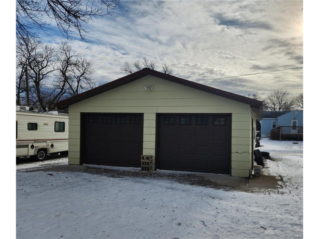 820 6th Street SW Pipestone MN 56164 7001525 image28