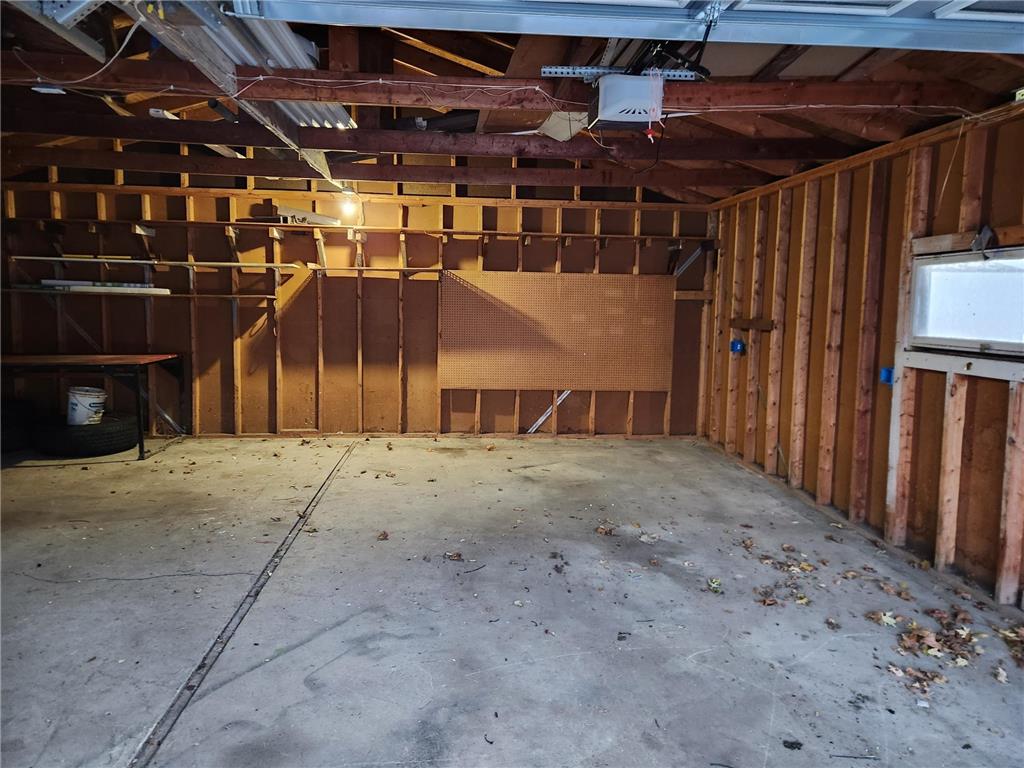 820 6th Street SW Pipestone MN 56164 7001525 image29