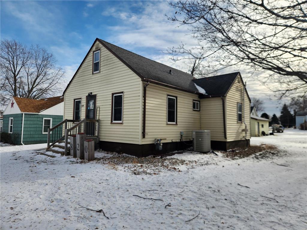 820 6th Street SW Pipestone MN 56164 7001525 image3