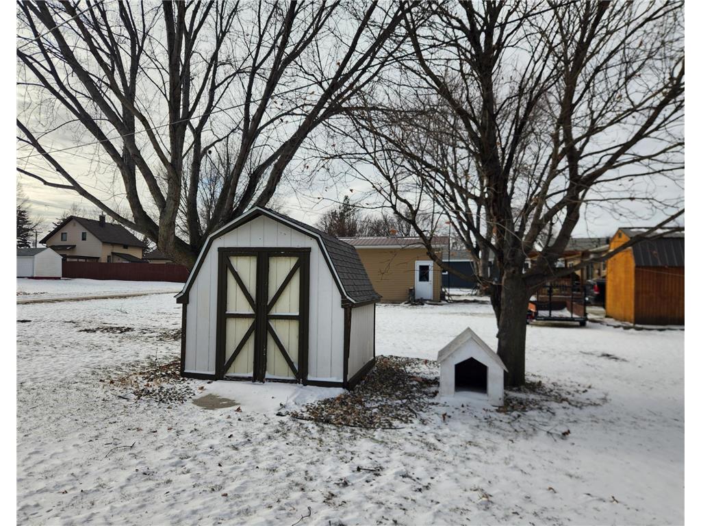 820 6th Street SW Pipestone MN 56164 7001525 image30