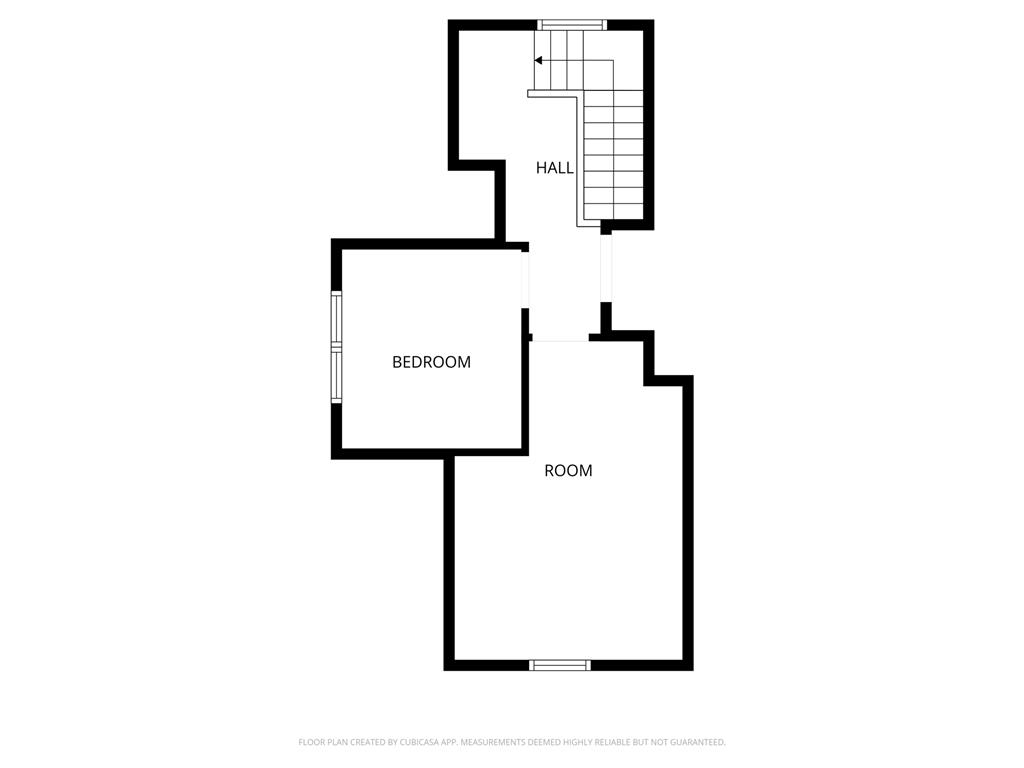 820 6th Street SW Pipestone MN 56164 7001525 image6