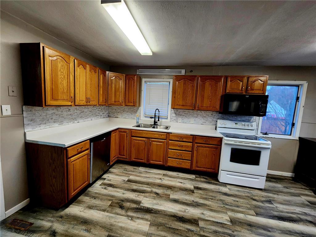 820 6th Street SW Pipestone MN 56164 7001525 image7