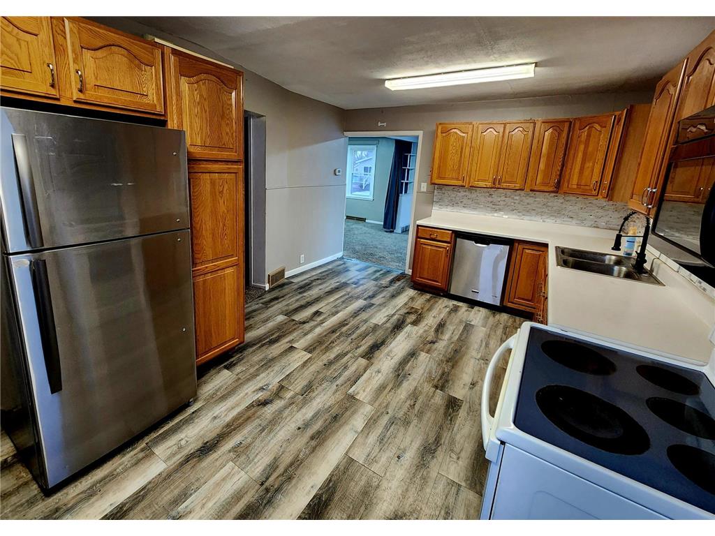 820 6th Street SW Pipestone MN 56164 7001525 image8