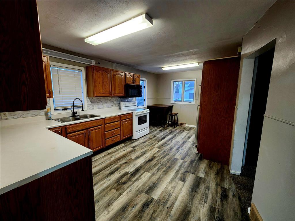 820 6th Street SW Pipestone MN 56164 7001525 image9