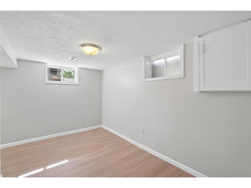 820 7th Avenue E Shakopee MN 55379 7057628 image12