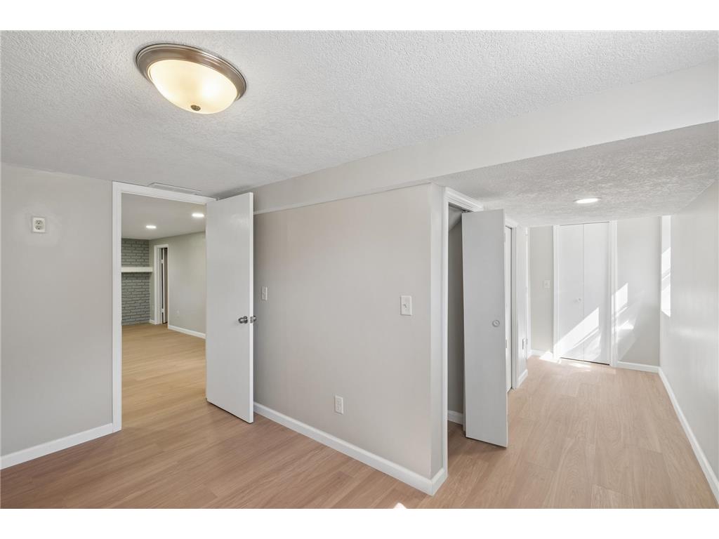 820 7th Avenue E Shakopee MN 55379 7057628 image13
