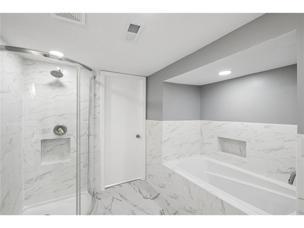 820 7th Avenue E Shakopee MN 55379 7057628 image14