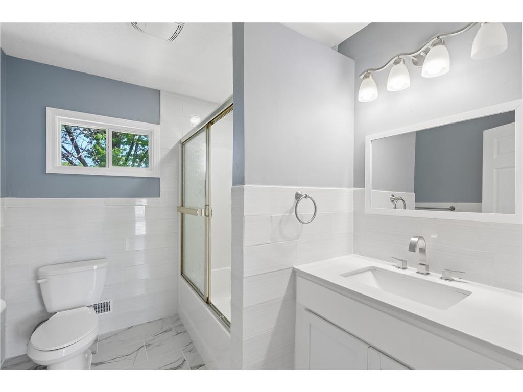 820 7th Avenue E Shakopee MN 55379 7057628 image15