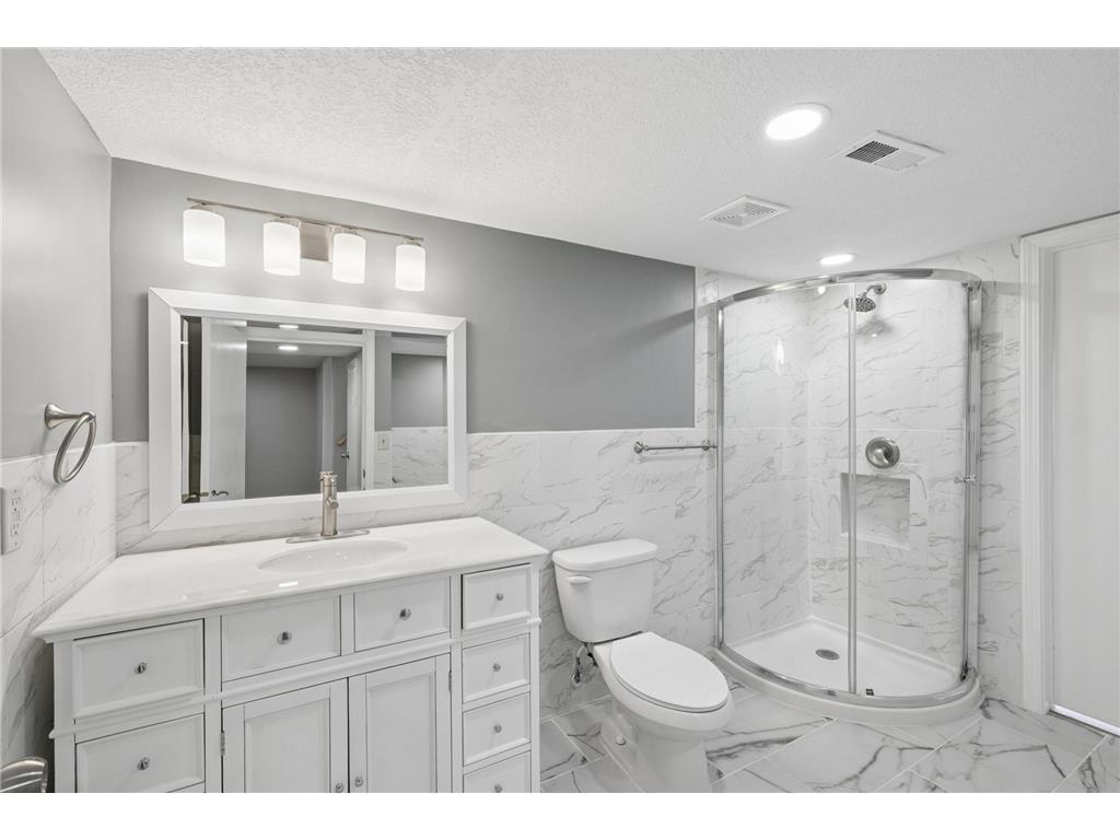 820 7th Avenue E Shakopee MN 55379 7057628 image16