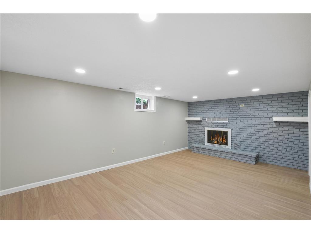 820 7th Avenue E Shakopee MN 55379 7057628 image17