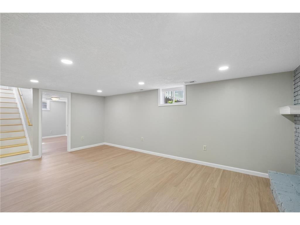 820 7th Avenue E Shakopee MN 55379 7057628 image18