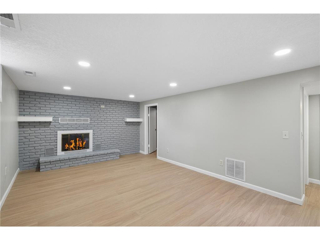 820 7th Avenue E Shakopee MN 55379 7057628 image19
