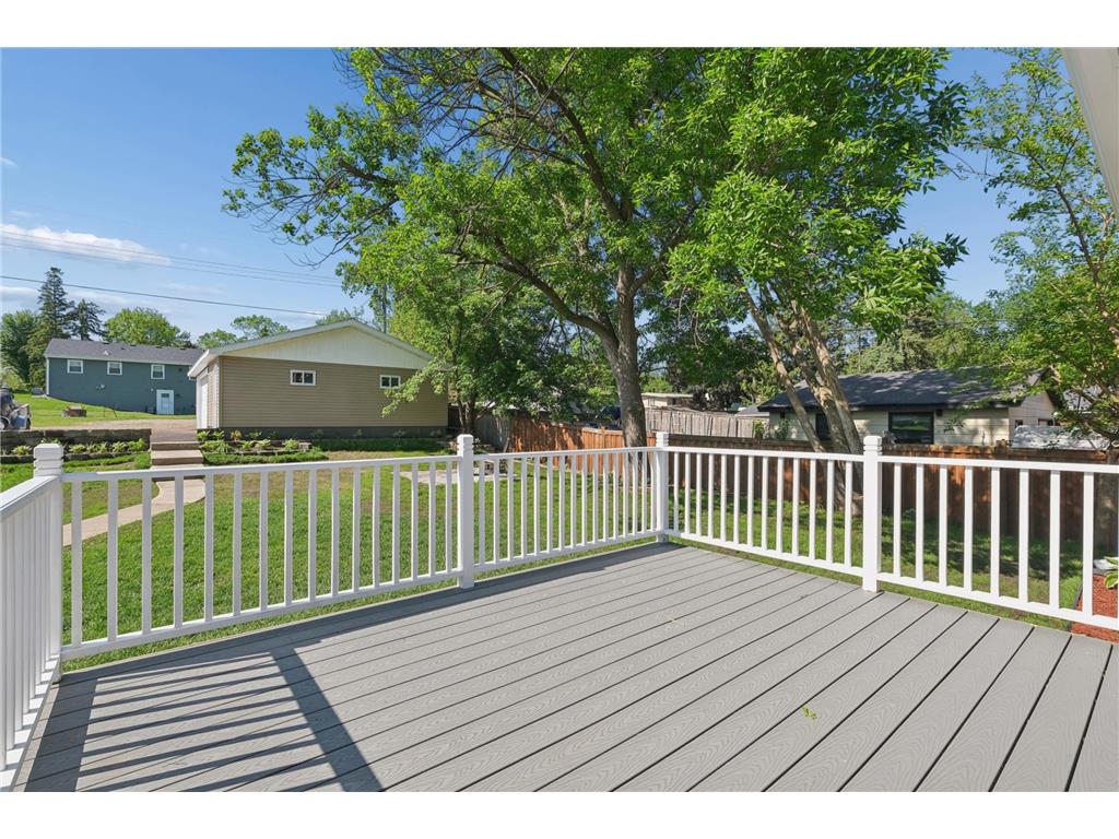 820 7th Avenue E Shakopee MN 55379 7057628 image21
